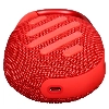 Портативная акустика JBL Clip 5, Red, красный