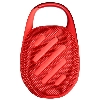 Портативная акустика JBL Clip 5, Red, красный