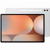 Samsung Galaxy Tab S10 Plus 5G, 12.256 Гб, серебристый
