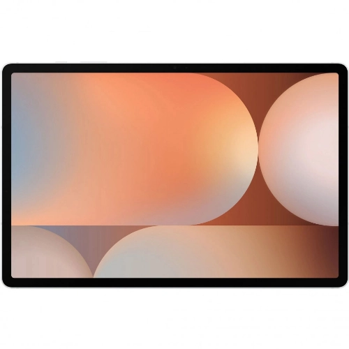 Samsung Galaxy Tab S10 Plus 5G, 12.256 Гб, серебристый