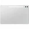 Samsung Galaxy Tab S10 Plus 5G, 12.256 Гб, серебристый