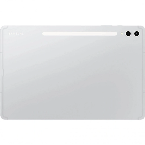 Samsung Galaxy Tab S10 Plus 5G, 12.256 Гб, серебристый