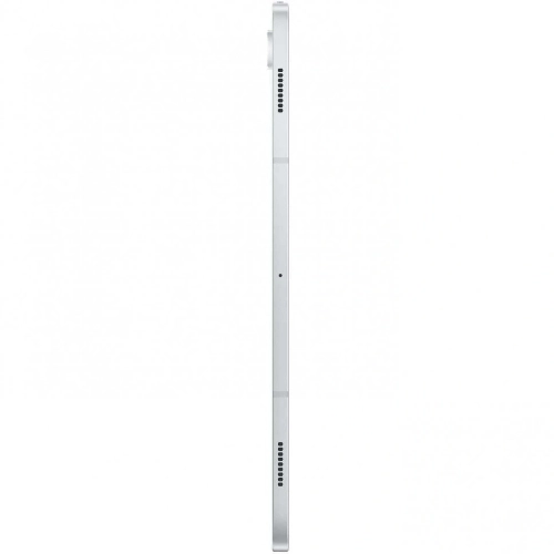 Samsung Galaxy Tab S10 Plus 5G, 12.256 Гб, серебристый
