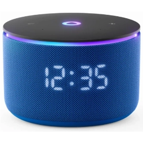 Яндекс Станция Мини 3 Про