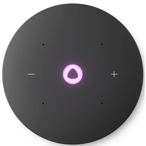 Яндекс Станция Мини 3 Про, Blue, синий