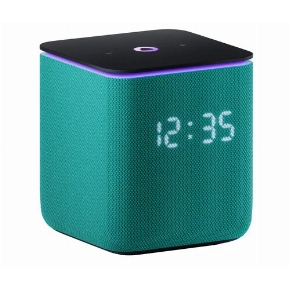 Яндекс Станция Миди