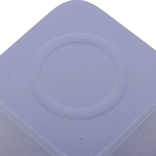 Яндекс Станция 3, Purple, фиолетовый