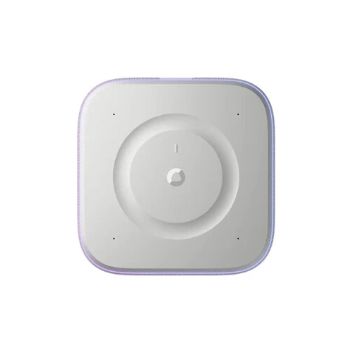 Яндекс Станция 3, Gray, серый