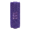 Портативная акустика JBL Flip 7, Purple, фиолетовый