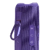 Портативная акустика JBL Flip 7, Purple, фиолетовый