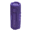 Портативная акустика JBL Flip 7, Purple, фиолетовый