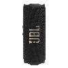 Портативная акустика JBL Flip 7, Black, черный
