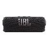Портативная акустика JBL Flip 7, Black, черный