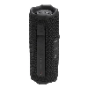 Портативная акустика JBL Flip 7, Black, черный