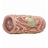 Портативная акустика JBL Flip 7, Pink, розовый