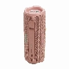 Портативная акустика JBL Flip 7, Pink, розовый