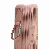 Портативная акустика JBL Flip 7, Pink, розовый