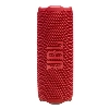 Портативная акустика JBL Flip 7, Red, красный