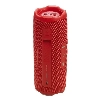 Портативная акустика JBL Flip 7, Red, красный