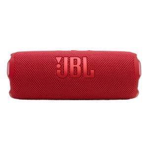 Портативная акустика JBL Flip 7, Red, красный