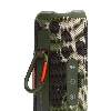 Портативная акустика JBL Flip 7, Squad, камуфляж