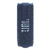 Портативная акустика JBL Flip 7, Blue, синий
