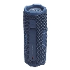 Портативная акустика JBL Flip 7, Blue, синий