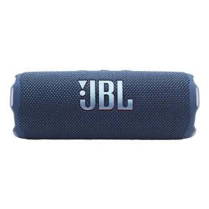 Портативная акустика JBL Flip 7, Blue, синий