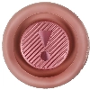 JBL Flip 6, Pink, розовый