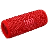 JBL Flip 6, Red, красный