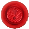 JBL Flip 6, Red, красный