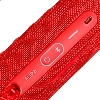 JBL Flip 6, Red, красный
