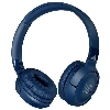 JBL Tune 510BT, Blue, синий