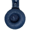 JBL Tune 510BT, Blue, синий