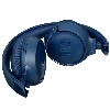 JBL Tune 510BT, Blue, синий