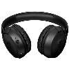JBL Tune 510BT, Black, черный
