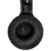 JBL Tune 510BT, Black, черный