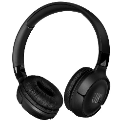 Беспроводные наушники JBL Tune 510BT, Black, черный
