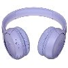 JBL Tune 520BT, Purple, фиолетовый
