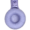 JBL Tune 520BT, Purple, фиолетовый