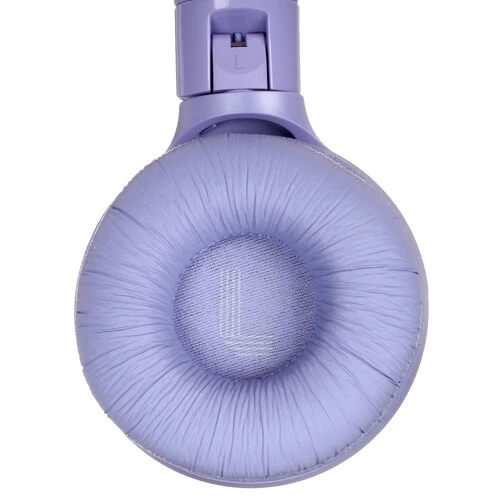 JBL Tune 520BT, Purple, фиолетовый