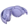 JBL Tune 520BT, Purple, фиолетовый