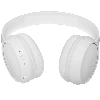 JBL Tune 520BT, White, белый