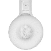 JBL Tune 520BT, White, белый