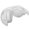 JBL Tune 520BT, White, белый