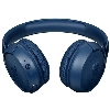 JBL Tune 520BT, Blue, синий