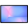 Samsung Galaxy Tab S10 FE, 12.256 Гб, 5G, синий
