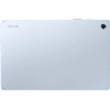 Samsung Galaxy Tab S10 FE, 12.256 Гб, 5G, синий