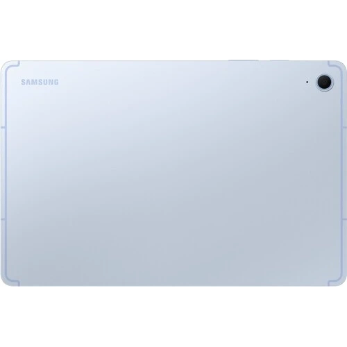 Samsung Galaxy Tab S10 FE, 12.256 Гб, 5G, синий