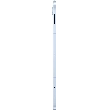 Samsung Galaxy Tab S10 FE, 12.256 Гб, 5G, синий